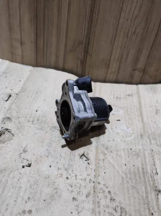 70151083,06K131097AB Клапан EGR Volkswagen Passat B8 2.0л Арт 17-56-1, вид 1