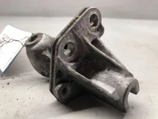 059903143E Кронштейн генератора Audi A6 C5 (S6,RS6) 2.5л TDI Арт 60635676, вид 2