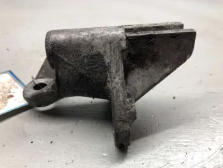 059903143E Кронштейн генератора Audi A6 C5 (S6,RS6) 2.5л TDI Арт 60635676, вид 1