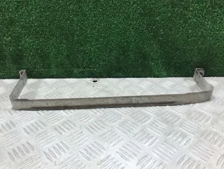  Крепление топливного бака Audi A6 C6 (S6,RS6) Арт 62434249, вид 1