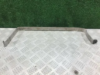  Крепление топливного бака Audi A6 C6 (S6,RS6) Арт 62434249, вид 2