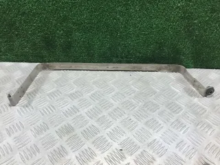  Крепление топливного бака Audi A6 C6 (S6,RS6) Арт 62434255, вид 2