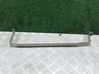  Крепление топливного бака Audi A6 C6 (S6,RS6) Арт 62434255, вид 1