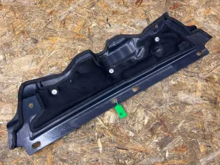 CX23F016C52AD,C2Z28520 изолятор моторного отделения Jaguar XF 250 Арт 11041819, вид 4