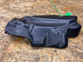 9X2Q9U550DA,C2D5286,LR014224 Изолятор моторного отсека правый Jaguar XF 250 Арт 11041656, вид 2