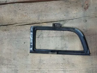  Рамка фары противотуманной правой Citroen Xantia Арт 62464591, вид 1