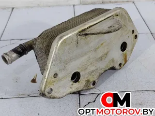 90662, 2021W14 радиатор АКПП Audi A6 C6 (S6,RS6) 2.8л Арт 12638, вид 3