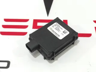1005371-00-B Блок управления системы распознавания объектов Tesla model S Арт 9931612, вид 1