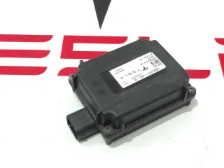 1005371-00-B Блок управления системы распознавания объектов Tesla model S Арт 9931612, вид 2