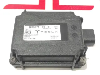 1005371-00-B Блок управления системы распознавания объектов Tesla model S Арт 9931612, вид 3