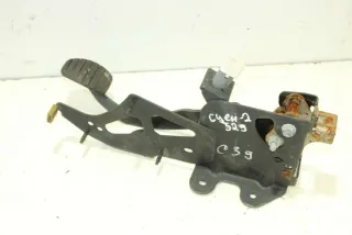 Педаль Renault Scenic 2 Арт 62476489, вид 2