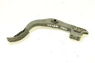 1J1721511C Педаль Skoda Octavia A4 Арт 62476613, вид 1