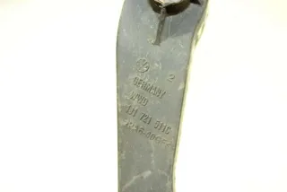 1J1721511C Педаль Skoda Octavia A4 Арт 62476613, вид 3