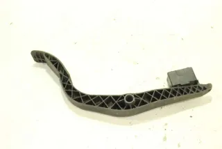 1J1721511C Педаль Skoda Octavia A4 Арт 62476613, вид 2