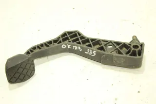 1J1721321C Педаль Skoda Octavia A4 Арт 62476614, вид 1