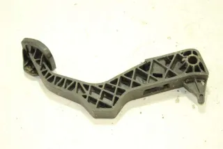 1J1721321C Педаль Skoda Octavia A4 Арт 62476614, вид 2