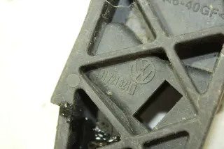 1J1721321C Педаль Skoda Octavia A4 Арт 62476614, вид 3