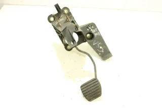  Педаль Renault Laguna 2 Арт 62476630, вид 1