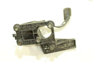  Педаль Renault Laguna 2 Арт 62476630, вид 2