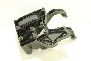 3802501017 Педальный узел Citroen Jumper 2 Арт 62476739, вид 2