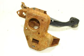  Педаль Seat Cordoba 2 restailing Арт 62476759, вид 2