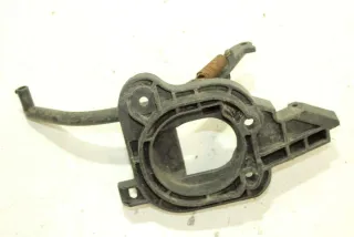  Педаль BMW 3 E46 Арт 62476763, вид 2