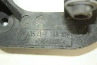  Педаль BMW 3 E46 Арт 62476763, вид 3