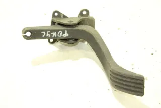  Педаль Ford Focus 1 Арт 62476775, вид 1