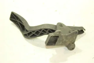  Педаль Ford Focus 1 Арт 62476775, вид 2