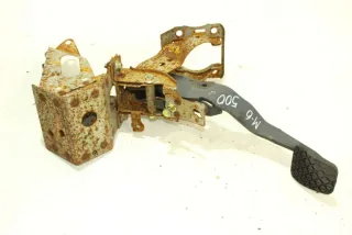  Педаль Mazda 6 1 Арт 62476796, вид 1