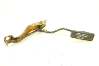  Педаль Subaru Legacy 3 Арт 62476798, вид 1