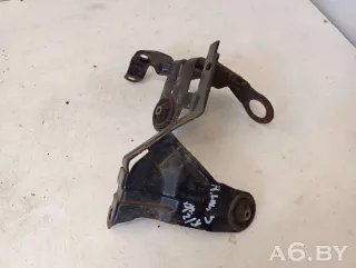  Кронштейн гидроусилителя Renault Laguna 3 Арт 62498056, вид 3