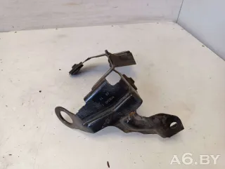  Кронштейн гидроусилителя Renault Laguna 3 Арт 62498056, вид 5