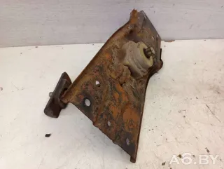  Механизм подъема запаски Dodge Caravan 4 Арт 62498155, вид 3