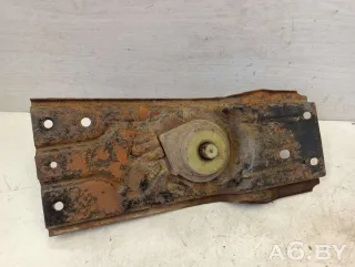  Механизм подъема запаски Dodge Caravan 4 Арт 62498155, вид 2