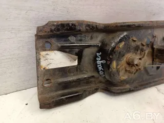  Механизм подъема запаски Dodge Caravan 4 Арт 62498155, вид 5