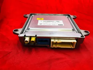 A2239000021 Генератор звука двигателя Mercedes S W223 Арт 62511866, вид 11