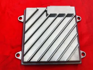 A2239000021 Генератор звука двигателя Mercedes S W223 Арт 62511866, вид 9