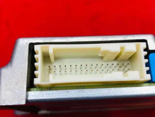 A2239000021 Генератор звука двигателя Mercedes S W223 Арт 62511866, вид 13