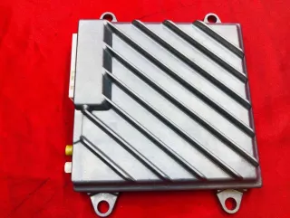 A2239000021 Генератор звука двигателя Mercedes S W223 Арт 62511866, вид 14