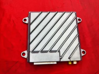 A2239000021 Генератор звука двигателя Mercedes S W223 Арт 62511866, вид 15