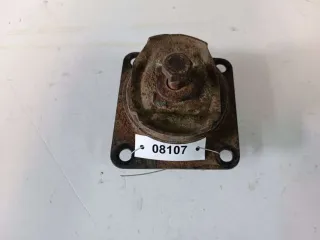  Подушка редуктора BMW 5 E28 Арт 08107, вид 1