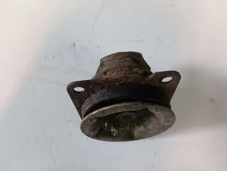  Подушка редуктора BMW 5 E28 Арт 08107, вид 4