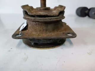  Подушка редуктора BMW 5 E28 Арт 08107, вид 3