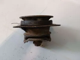  Подушка редуктора BMW 5 E28 Арт 08107, вид 5