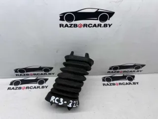 A2118210097 Гофра проводки двери Mercedes E W211 Арт RC3-322, вид 1