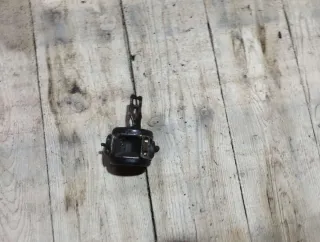  Корректор гидравлической подвески Citroen Xantia Арт 62519020, вид 2