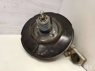 9673131280 Вакуумный усилитель тормозов Citroen C4 Grand Picasso 2 Арт 62523373, вид 4