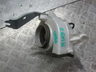 87130-47070 Вентилятор охлаждения батареи Toyota Prius 2 Арт 62523457, вид 1