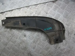 52591-47010 Пыльник крыла заднего правого Toyota Prius 2 Арт 62524543, вид 3